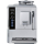 Ekspres i kawa Siemens EQ.5 TE501201RW 1600W